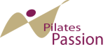 Pilates Passion